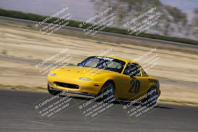 media/Jul-28-2024-Speed Ventures (Sun) [[35be2e364f]]/Yellow Group/Grid and Front Straight/